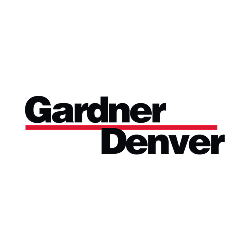 Gardner Denver