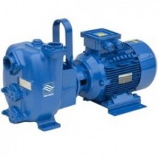 varisco JE 1-180 T10 MT20 | центробежный насос