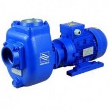 varisco JE 2-100 P30 MT20 | центробежный насос