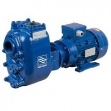 varisco JE 2-120 G10 MT20 | центробежный насос
