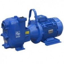 varisco JE 2-180 T10 MT20 | центробежный насос