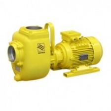 varisco JE 3-100 G30 MM20 | центробежный насос