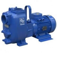 varisco JE 3-140 G11 MT20 | центробежный насос