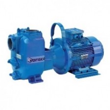 varisco JE 3-180 Q10 ET20 | центробежный насос