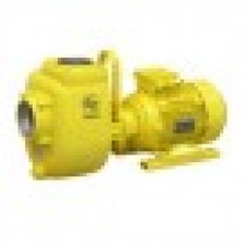 varisco JE 4-100 P10 MT20 | центробежный насос