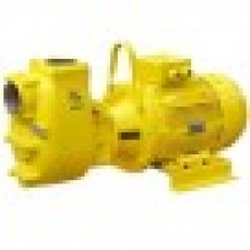 varisco JE 4-160 F10 ET20 | центробежный насос