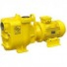 varisco JE 3-210 Q10 ET40 | центробежный насос