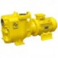 varisco JE 4-253 G11 FT40 | центробежный насос