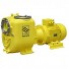 varisco JE 6-250 G11 FT41 | центробежный насос