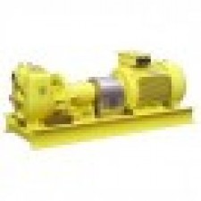 varisco JE 3-305 G10 ST20 BASE | центробежный насос