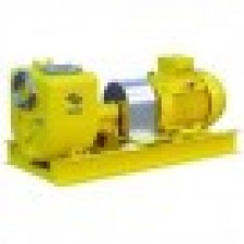 varisco JE 4-250 G11 FT40 BASE CP03 | центробежный насос