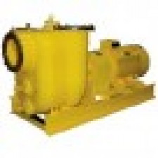 varisco JE 12-400 G10 ST60 BASE | центробежный насос