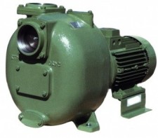 Victor Pumps S45G31M | Центробежный насос