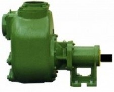 Victor Pumps S80G31B V-AS | Центробежный насос