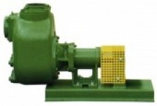 Victor Pumps S83G31B/T | Центробежный насос