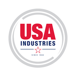 USA Industries
