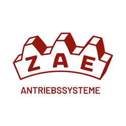 ZAE AntriebsSysteme