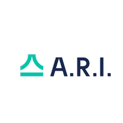 A.R.I.