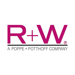 R+W Antriebselemente