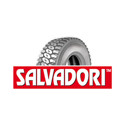 Salvadori