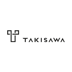 Takisawa