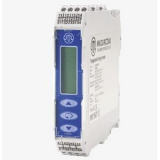 Ограничитель температуры ETB200 Регулятор