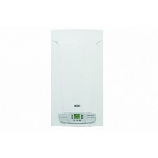 ECO FOUR 1.14 F Котел газовый