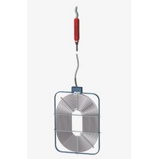 GALMATHERM® Нагреватель