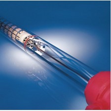 Погружной нагреватель с ABS Нагреватель