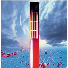 Патронные нагреватели CALOR Нагреватель