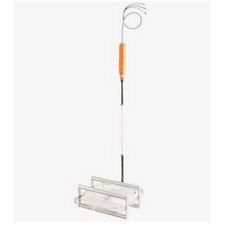 ROTKAPPE® для резервуаров Нагреватель