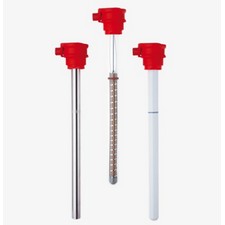 Небольшой погружной нагреватель Нагреватель