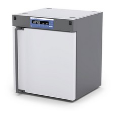 Сушильный шкаф IKA Oven 125 basic dry Сушильный шкаф