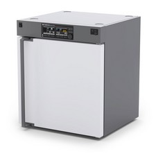Сушильный шкаф IKA Oven 125 control - dry Сушильный шкаф