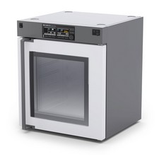 Сушильный шкаф IKA Oven 125 control - dry glass Сушильный шкаф