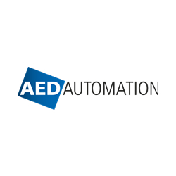AED Automation
