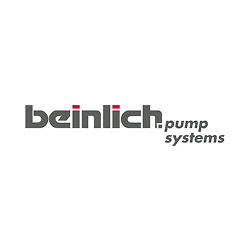 Beinlich Pumpen