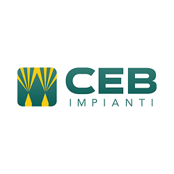 C.E.B. Impianti