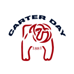 Carter Day International