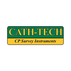 Cathodic Technology Limited