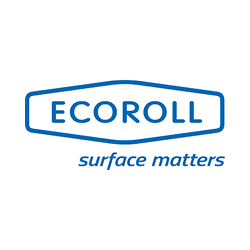 Ecoroll