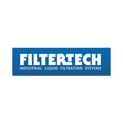 Filtertech