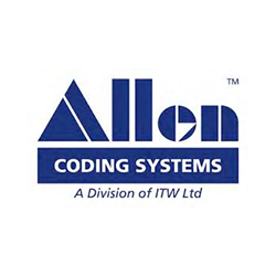Allen Coding Systems