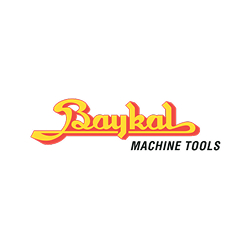 BAYKAL