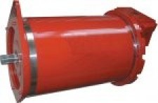 Damel SG4W 562S-4 | Асинхронный электродвигатель