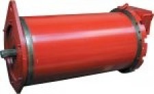 Damel SG4 562Y-4 | Асинхронный электродвигатель