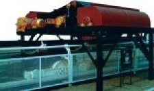 Damel SEM2 | Электромагнитные сепараторы