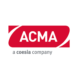 ACMA