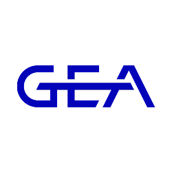 Gea Westfalia