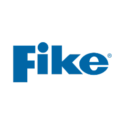Fike